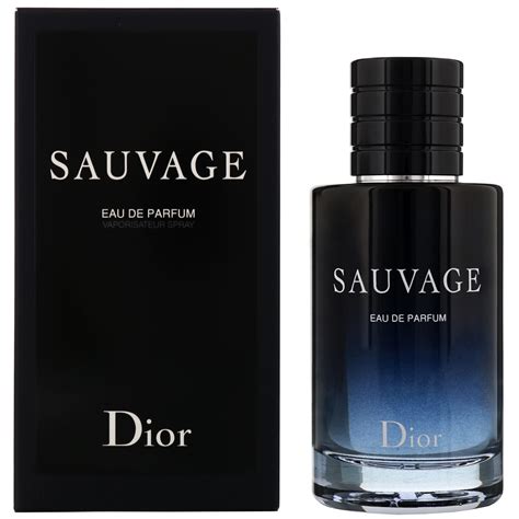 dior colonges|Dior cologne for men.